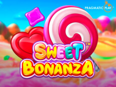 Sweet bonanza demo. Almanca 12 ye kadar sayılar.97